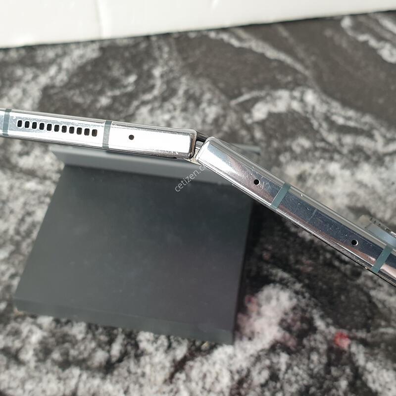 LG ������Z����4 (F936N) �׷��� 512�Ⱑ (0185252)