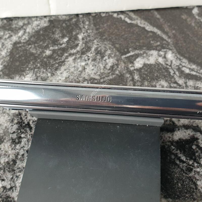 LG ������Z����4 (F936N) �׷��� 512�Ⱑ (0185252)