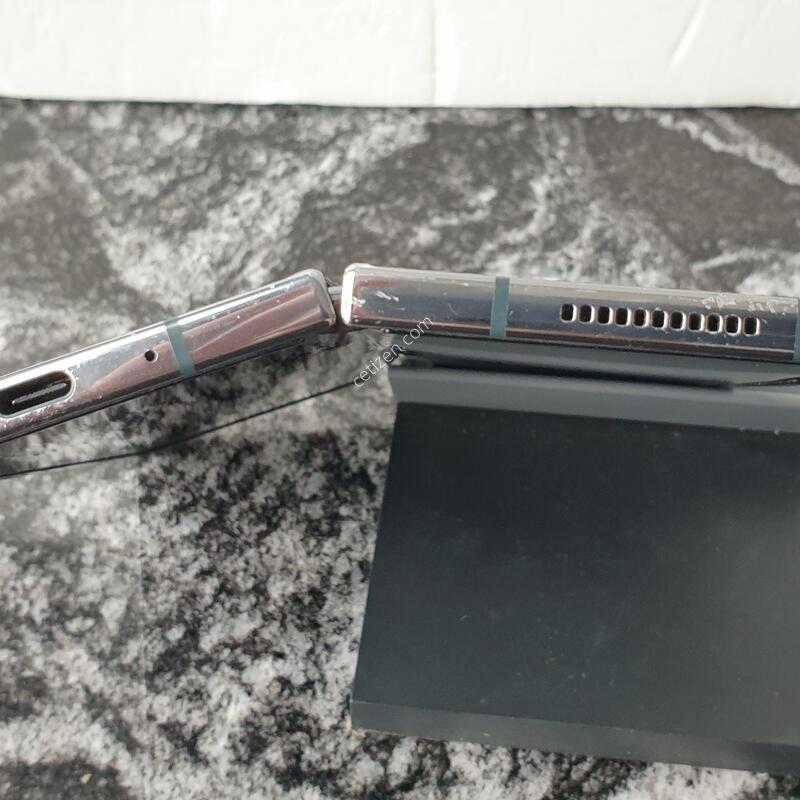 LG ������Z����4 (F936N) �׷��� 512�Ⱑ (0185252)