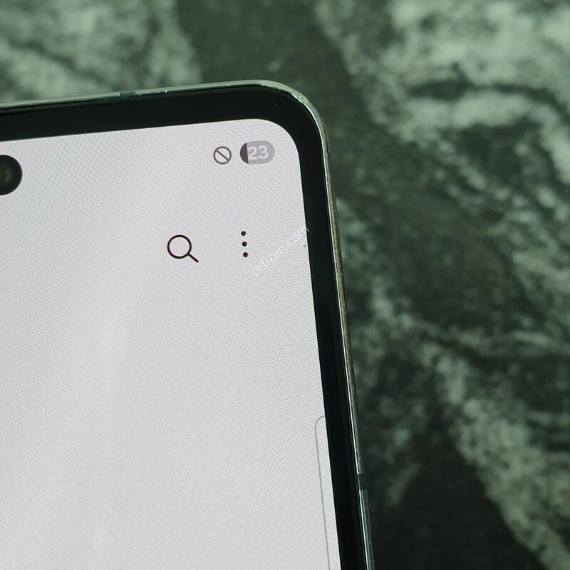 LG ������Z����4 (F936N) �׷��� 512�Ⱑ (0185252)