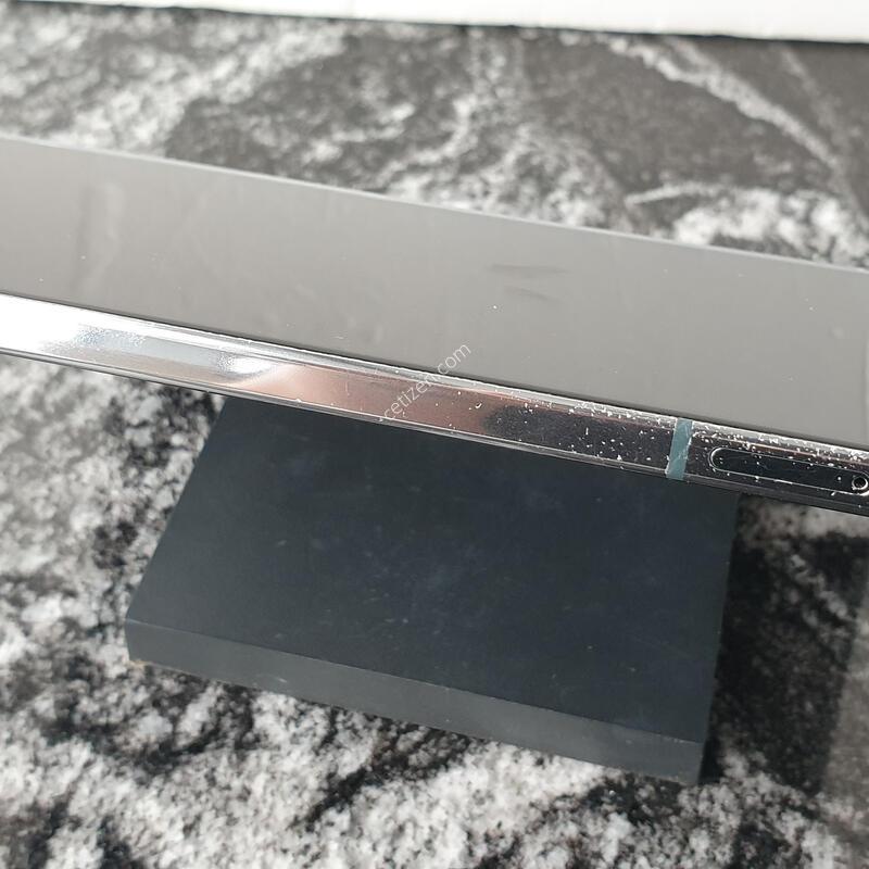 LG ������Z����4 (F936N) �׷��� 512�Ⱑ (0185252)