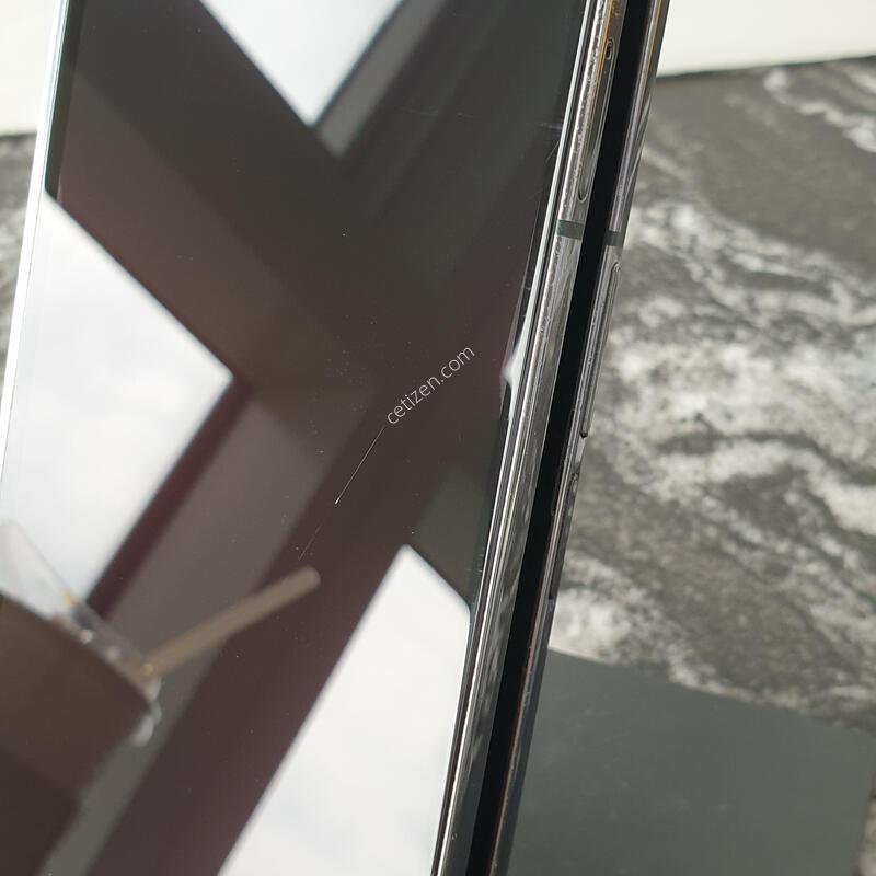 LG ������Z����4 (F936N) �׷��� 512�Ⱑ (0185252)