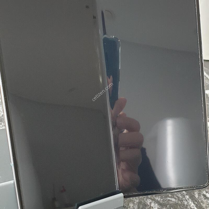 LG ������Z����4 (F936N) �׷��� 512�Ⱑ (0185252)
