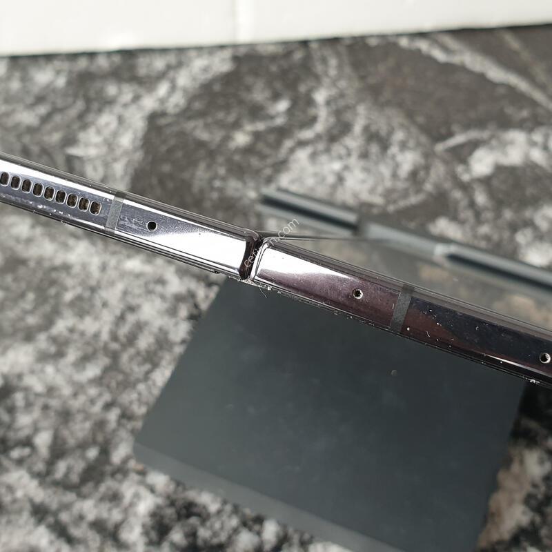 LG ������Z����4 (F936N) ���� 256�Ⱑ (0154234)
