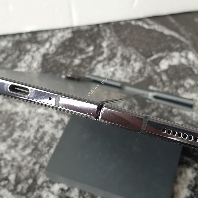 LG ������Z����4 (F936N) ���� 256�Ⱑ (0154234)