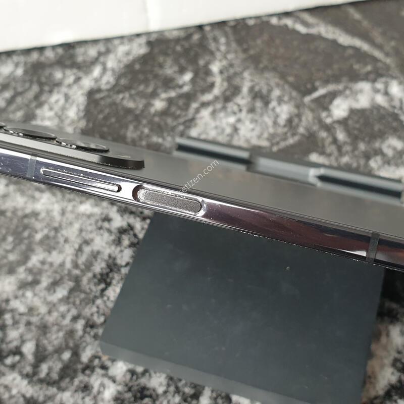 LG ������Z����4 (F936N) ���� 256�Ⱑ (0154234)