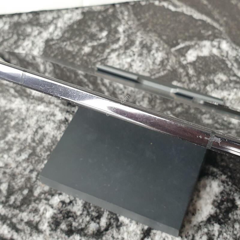 LG ������Z����4 (F936N) ���� 256�Ⱑ (0154234)