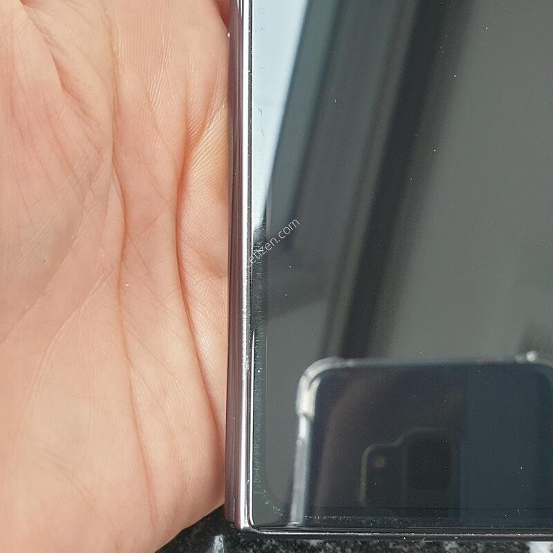 LG ������Z����4 (F936N) ���� 256�Ⱑ (0154234)