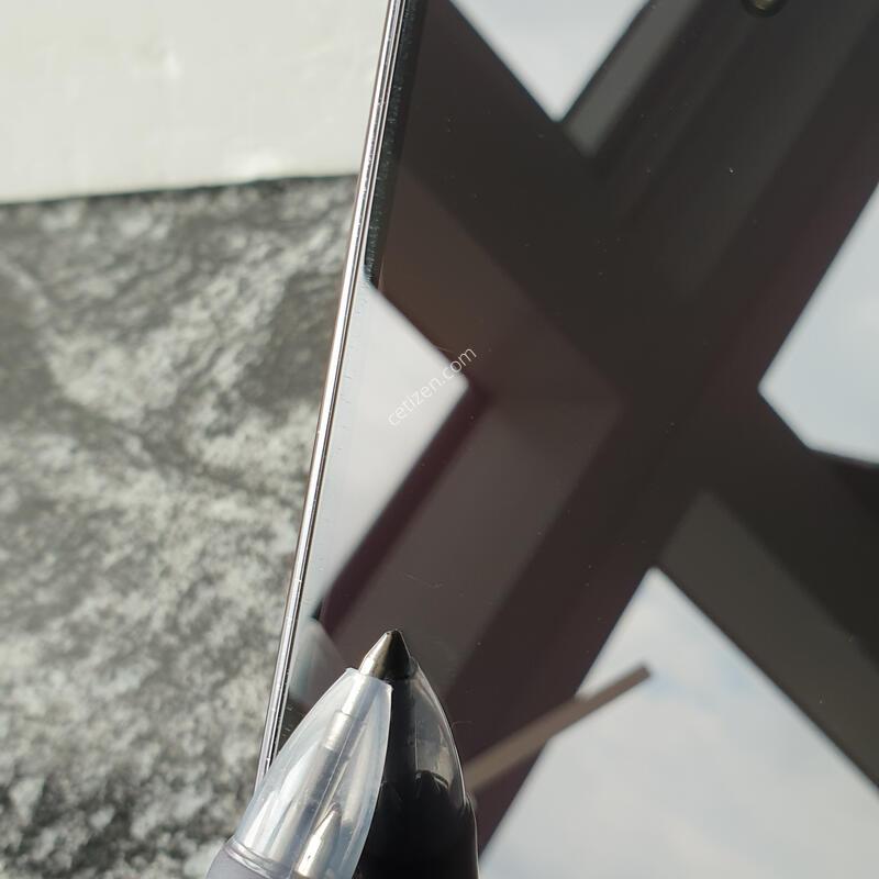 LG ������Z����4 (F936N) ���� 256�Ⱑ (0154234)