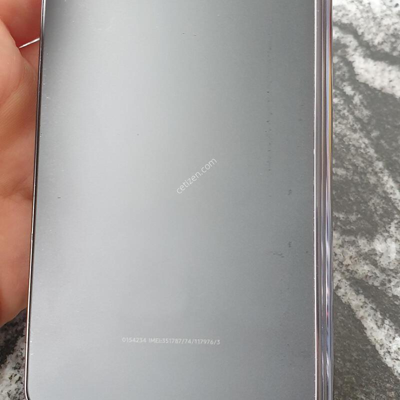 LG ������Z����4 (F936N) ���� 256�Ⱑ (0154234)