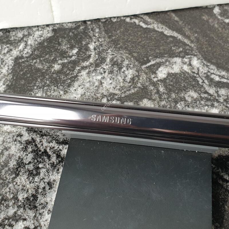 LG ������Z����4 (F936N) ���� 256�Ⱑ (0154234)