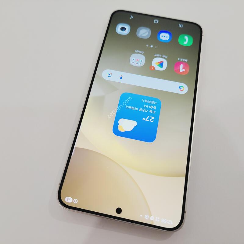 ������S24�÷���