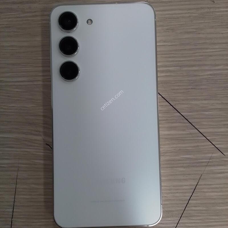������s23 256�Ⱑ