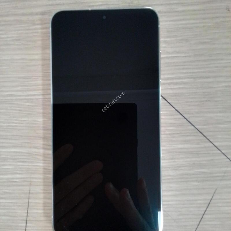 ������s23 256�Ⱑ