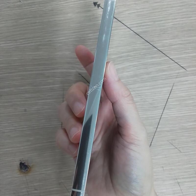 ������s23 256�Ⱑ