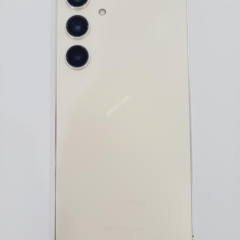 ������S24�÷���