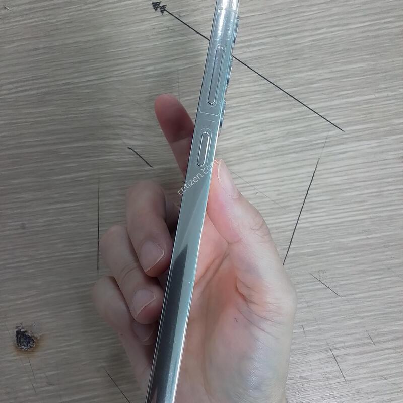 ������s23 256�Ⱑ