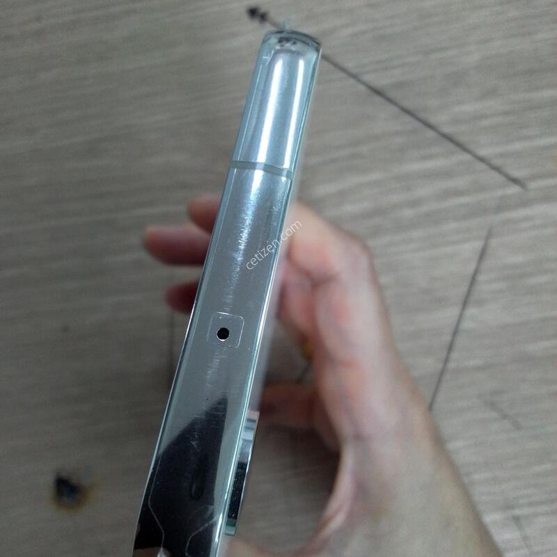 ������s23 256�Ⱑ