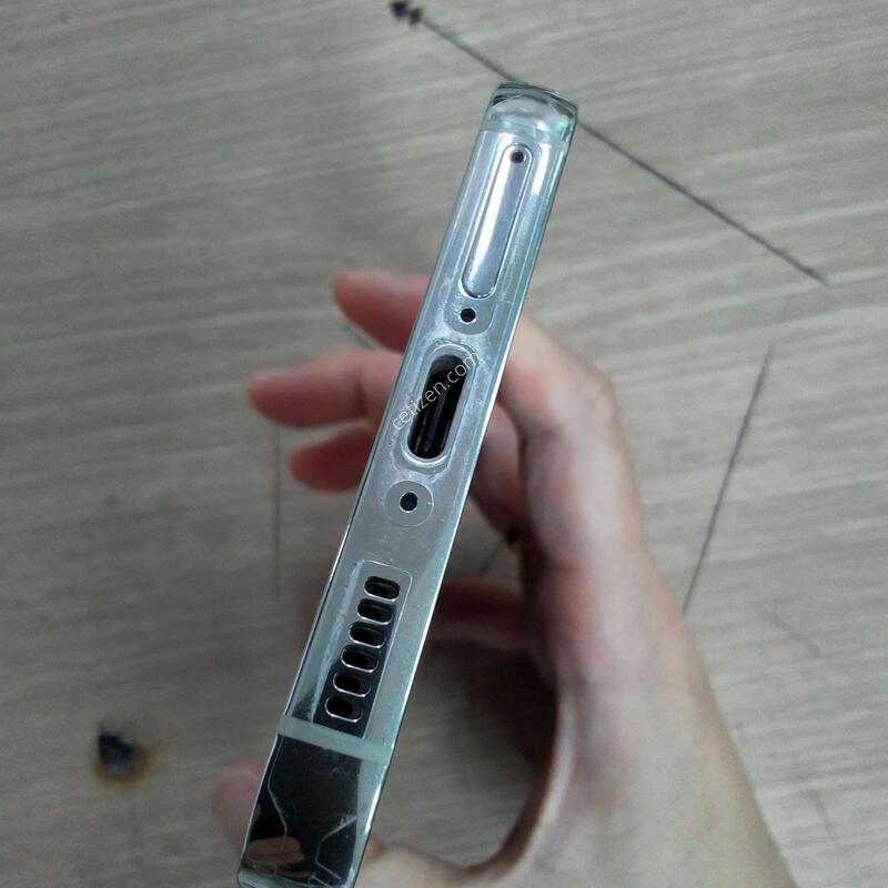 ������s23 256�Ⱑ