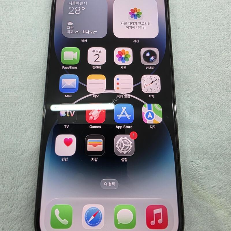 ������14���θƽ� ���� 128GB �����״�� ��밨