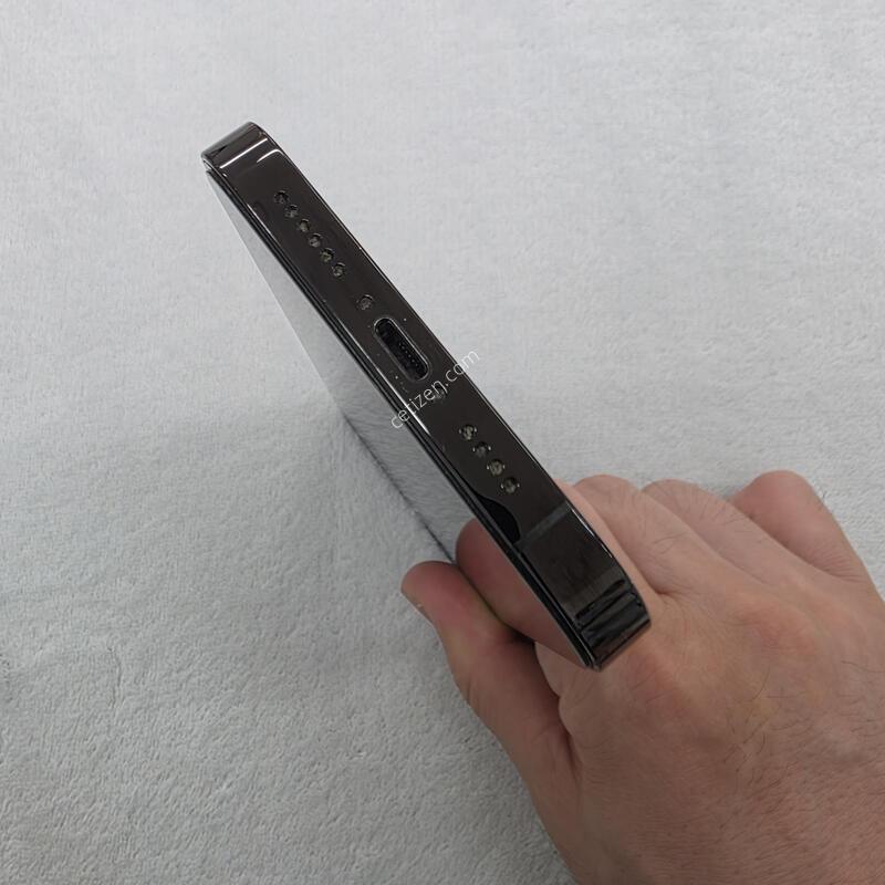 ������14���θƽ� ���� 128GB �����״�� ��밨