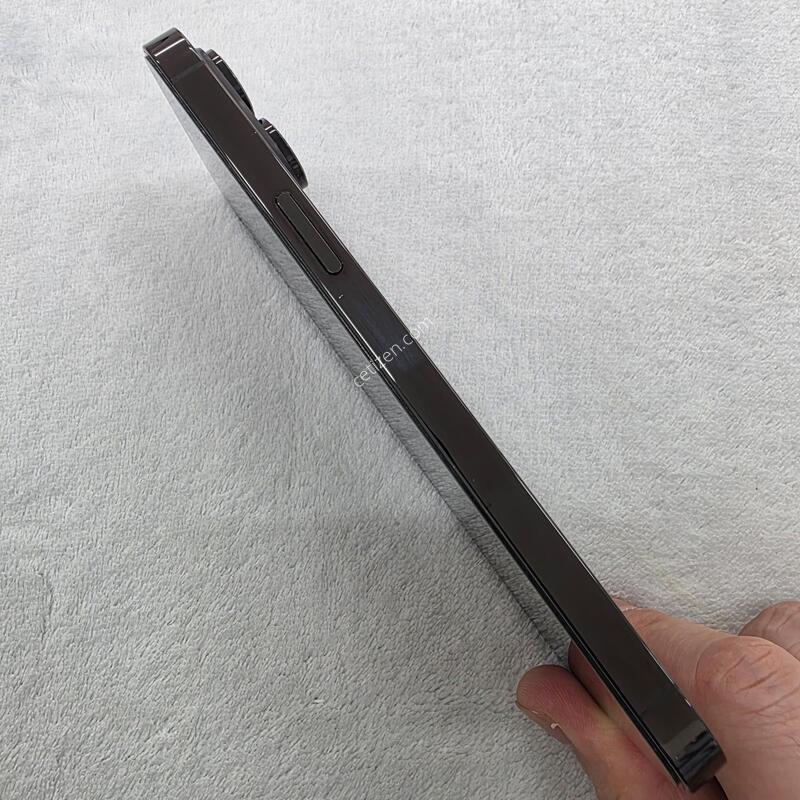 ������14���θƽ� ���� 128GB �����״�� ��밨