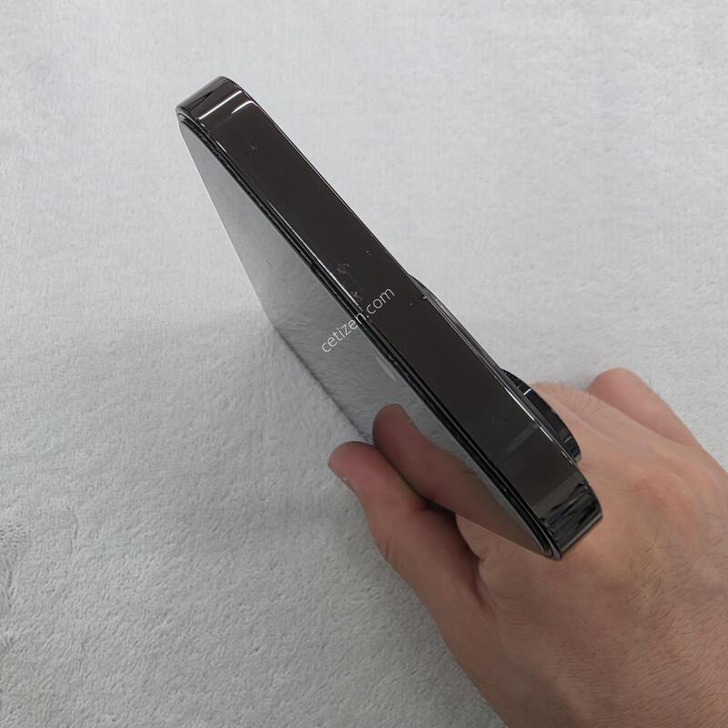 ������14���θƽ� ���� 128GB �����״�� ��밨