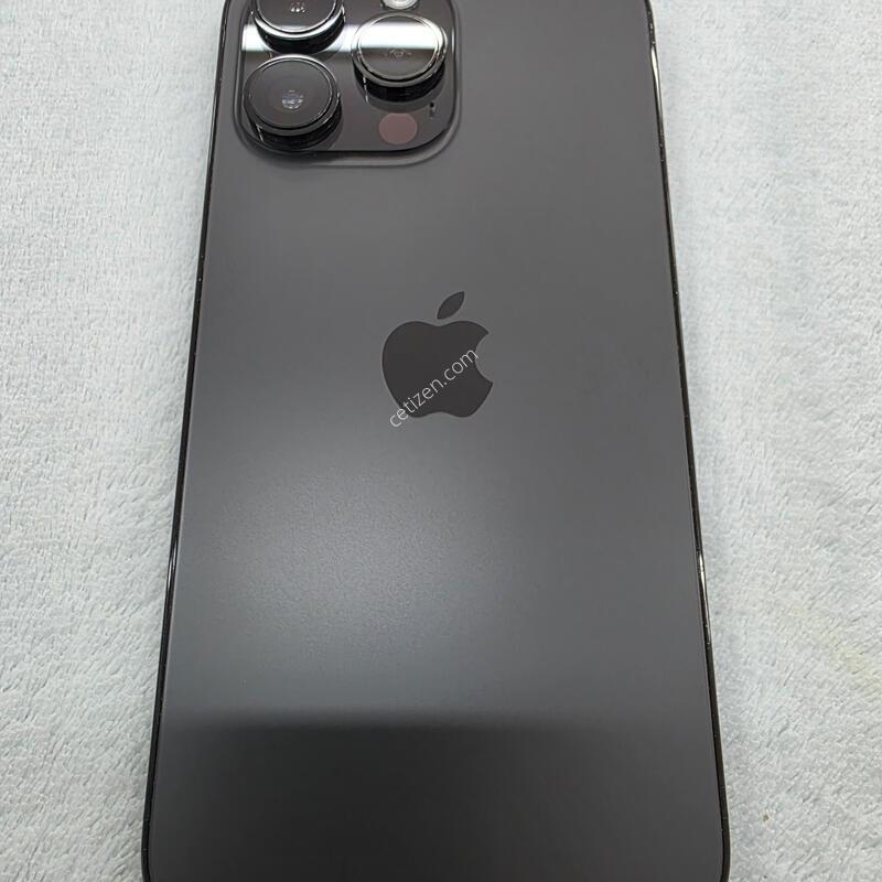 ������14���θƽ� ���� 128GB �����״�� ��밨