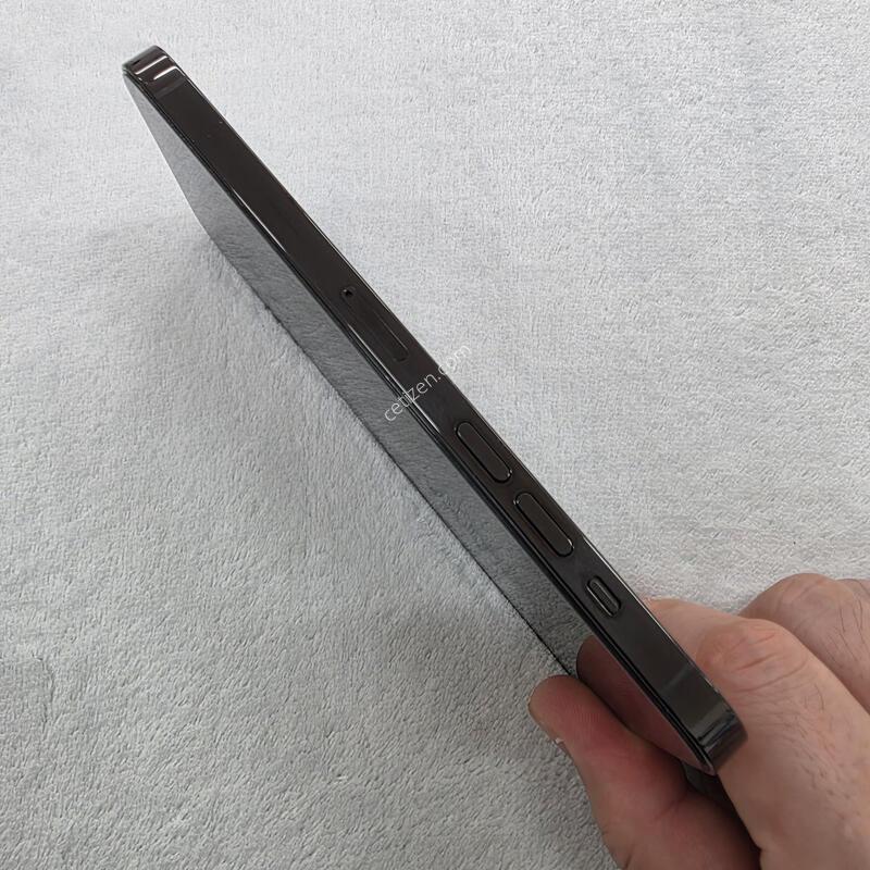 ������14���θƽ� ���� 128GB �����״�� ��밨
