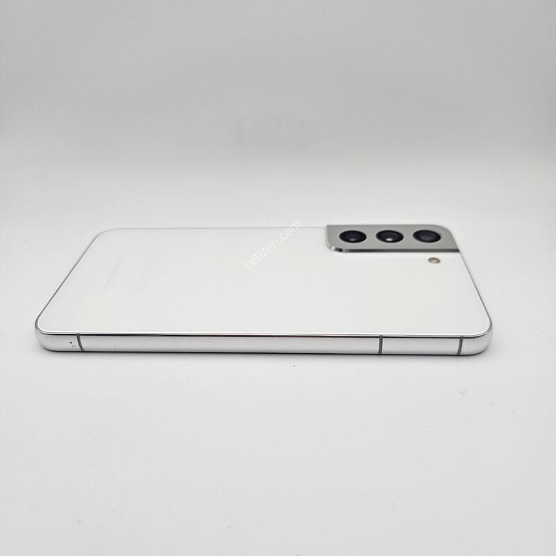 S22/ƯS��/ȭ��Ʈ/���ܻ�/�ڱ���/22��5��28�� ����
