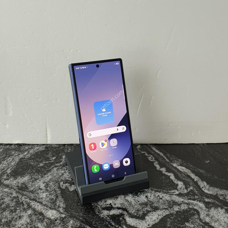 LG ������Z����6 (F956N) ���̺� 256�Ⱑ (0086979)
