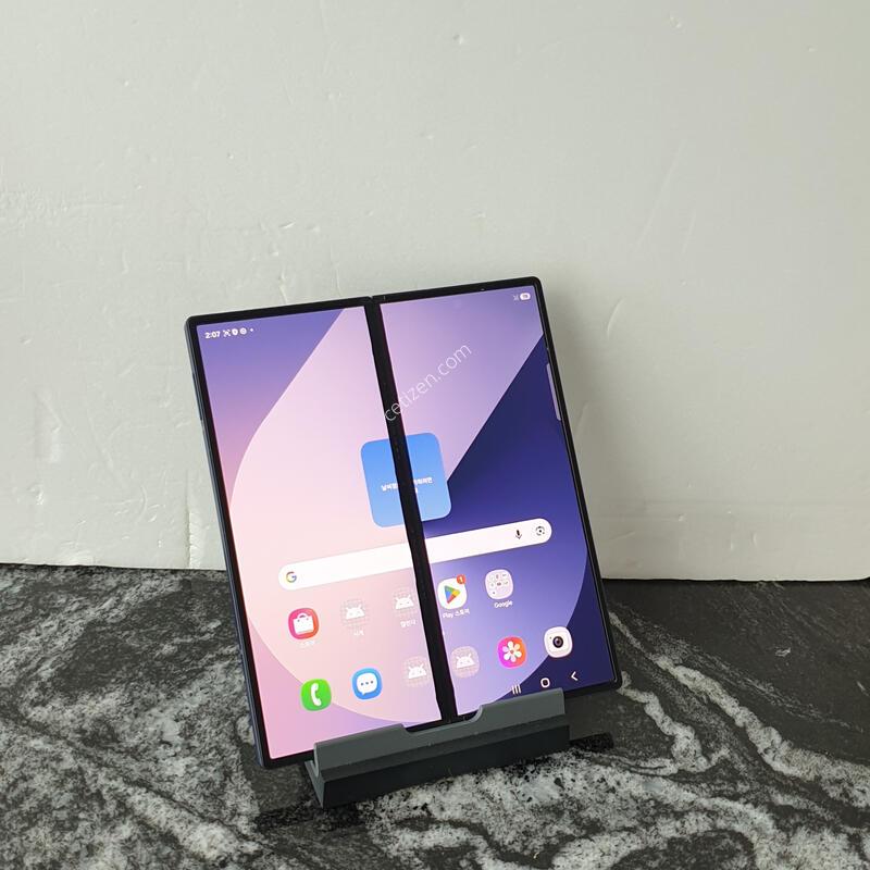 LG ������Z����6 (F956N) ���̺� 256�Ⱑ (0086979)