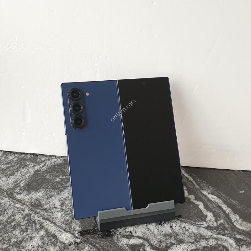 LG ������Z����6 (F956N) ���̺� 256�Ⱑ (0086979)