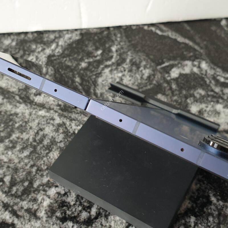 LG ������Z����6 (F956N) ���̺� 256�Ⱑ (0086979)