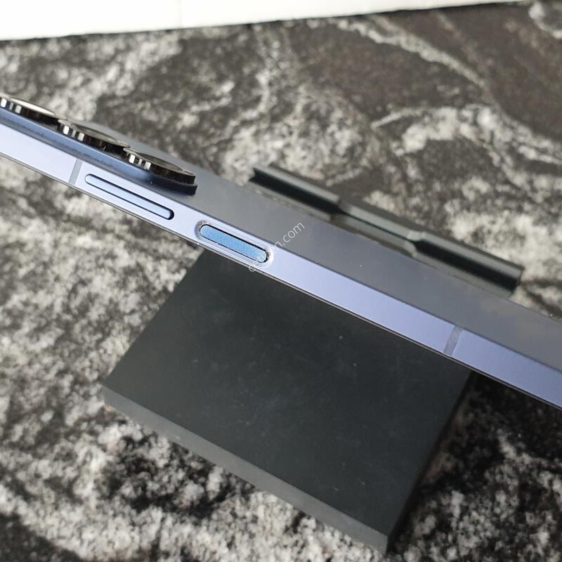 LG ������Z����6 (F956N) ���̺� 256�Ⱑ (0086979)