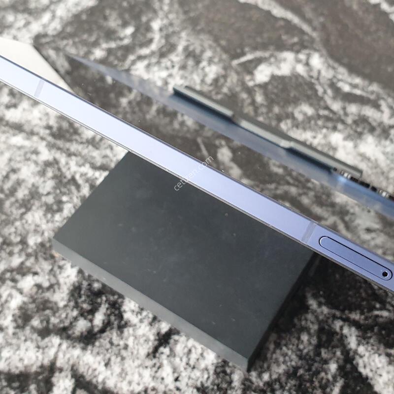 LG ������Z����6 (F956N) ���̺� 256�Ⱑ (0086979)