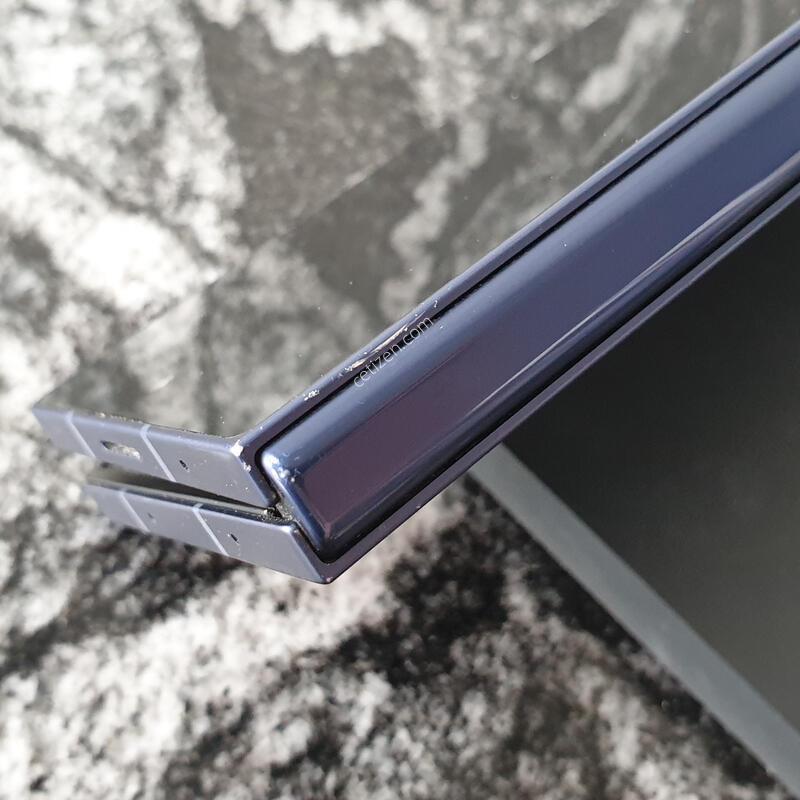 LG ������Z����6 (F956N) ���̺� 256�Ⱑ (0086979)