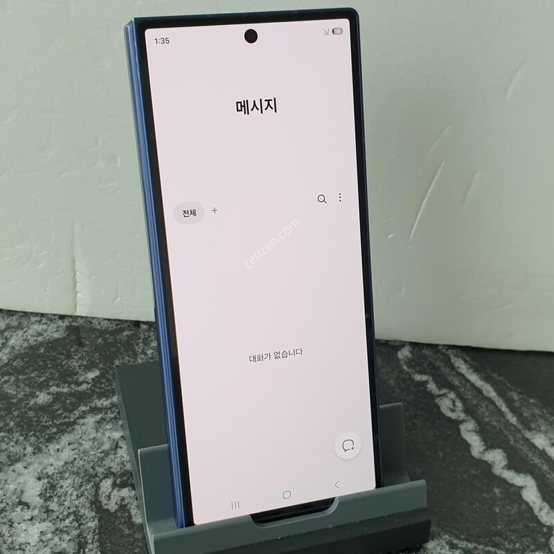 LG ������Z����6 (F956N) ���̺� 256�Ⱑ (0086979)