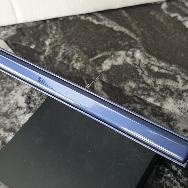 LG ������Z����6 (F956N) ���̺� 256�Ⱑ (0086979)