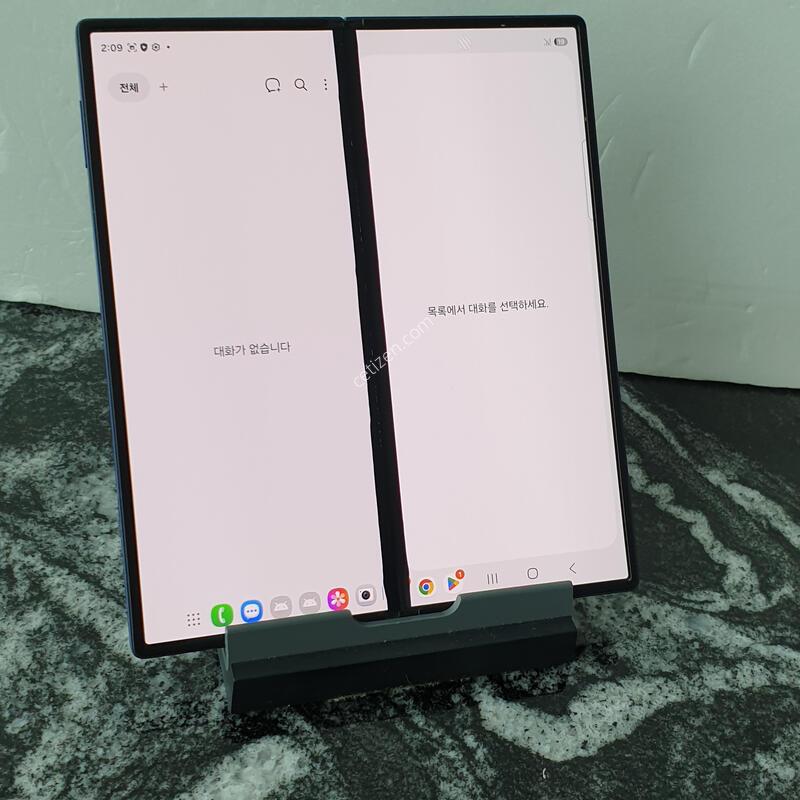 LG ������Z����6 (F956N) ���̺� 256�Ⱑ (0086979)