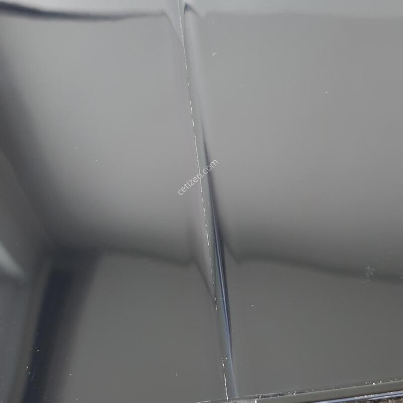 LG ������Z����6 (F956N) ���̺� 256�Ⱑ (0086979)