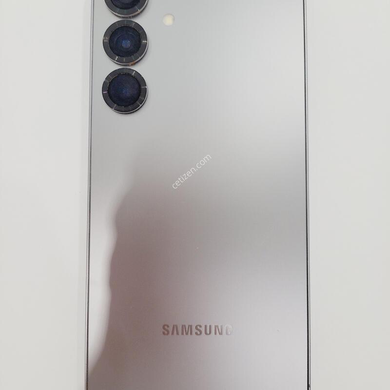 ������S25�÷���