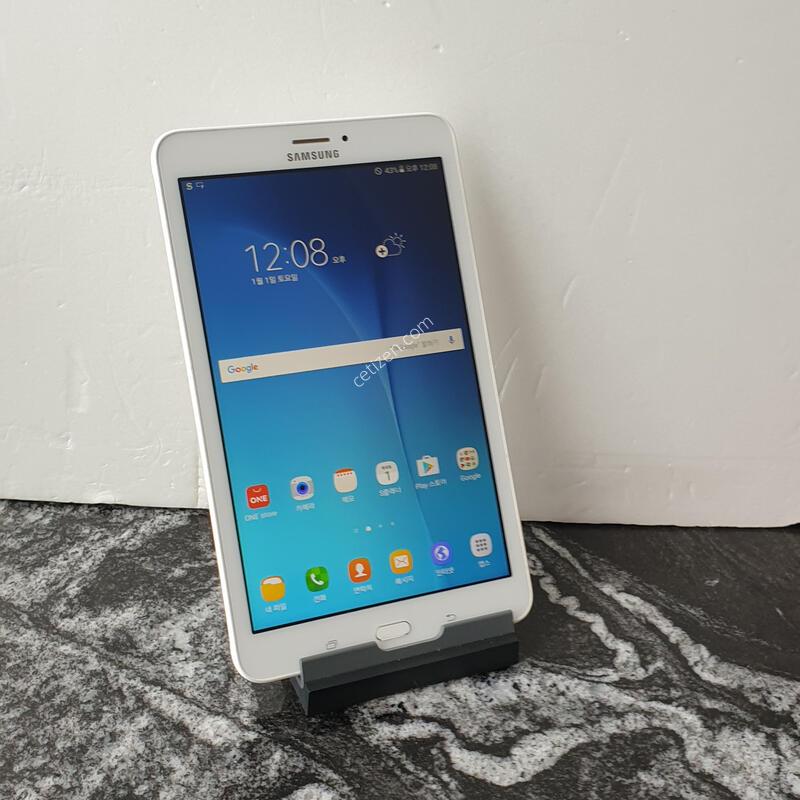 LG ��������E (T375L) ȭ��Ʈ  (0769959)