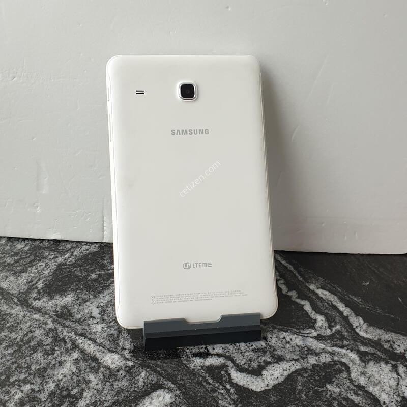 LG ��������E (T375L) ȭ��Ʈ  (0769959)