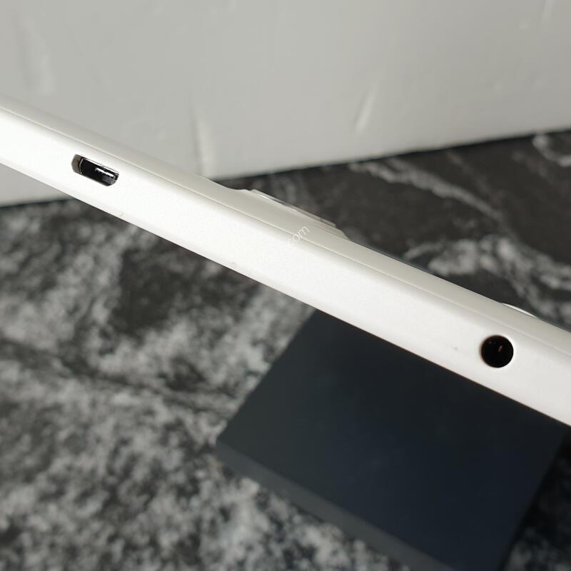 LG ��������E (T375L) ȭ��Ʈ  (0769959)