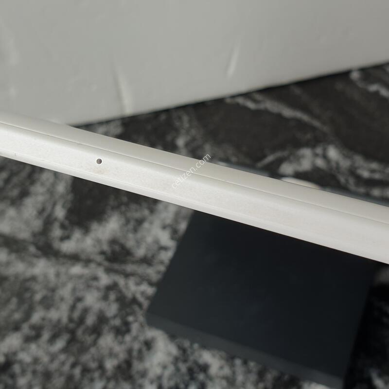 LG ��������E (T375L) ȭ��Ʈ  (0769959)