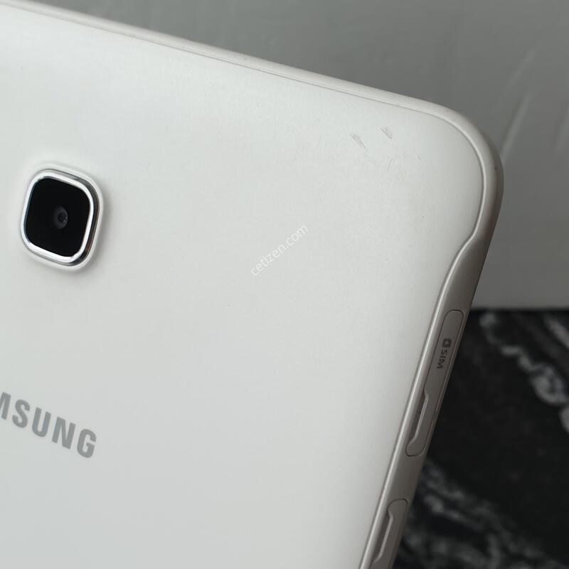 LG ��������E (T375L) ȭ��Ʈ  (0769959)