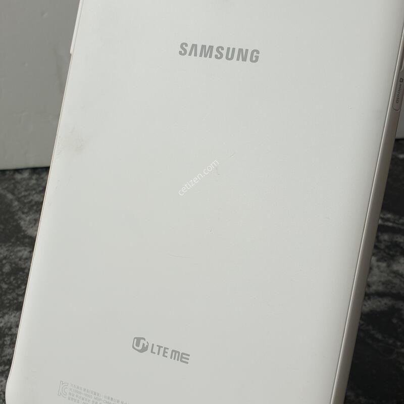 LG ��������E (T375L) ȭ��Ʈ  (0769959)