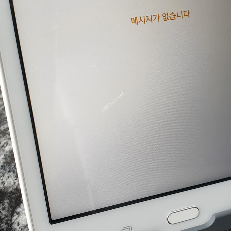 LG ��������E (T375L) ȭ��Ʈ  (0769959)