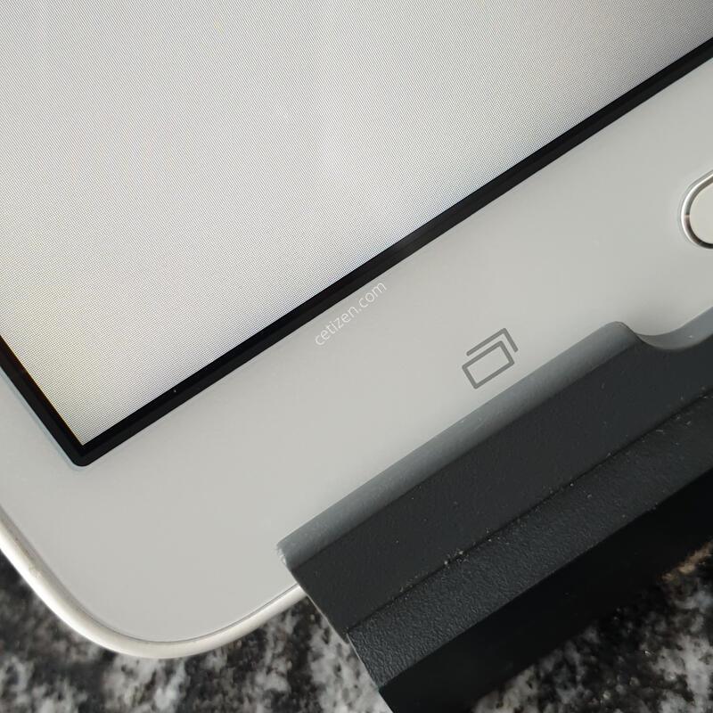 LG ��������E (T375L) ȭ��Ʈ  (0769959)